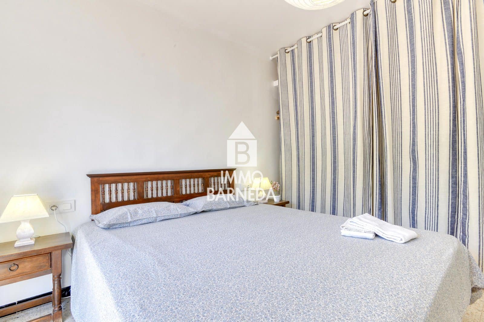 3 soverom Leilighet til salgs i Roses - € 249 000 (Ref: 10080142)