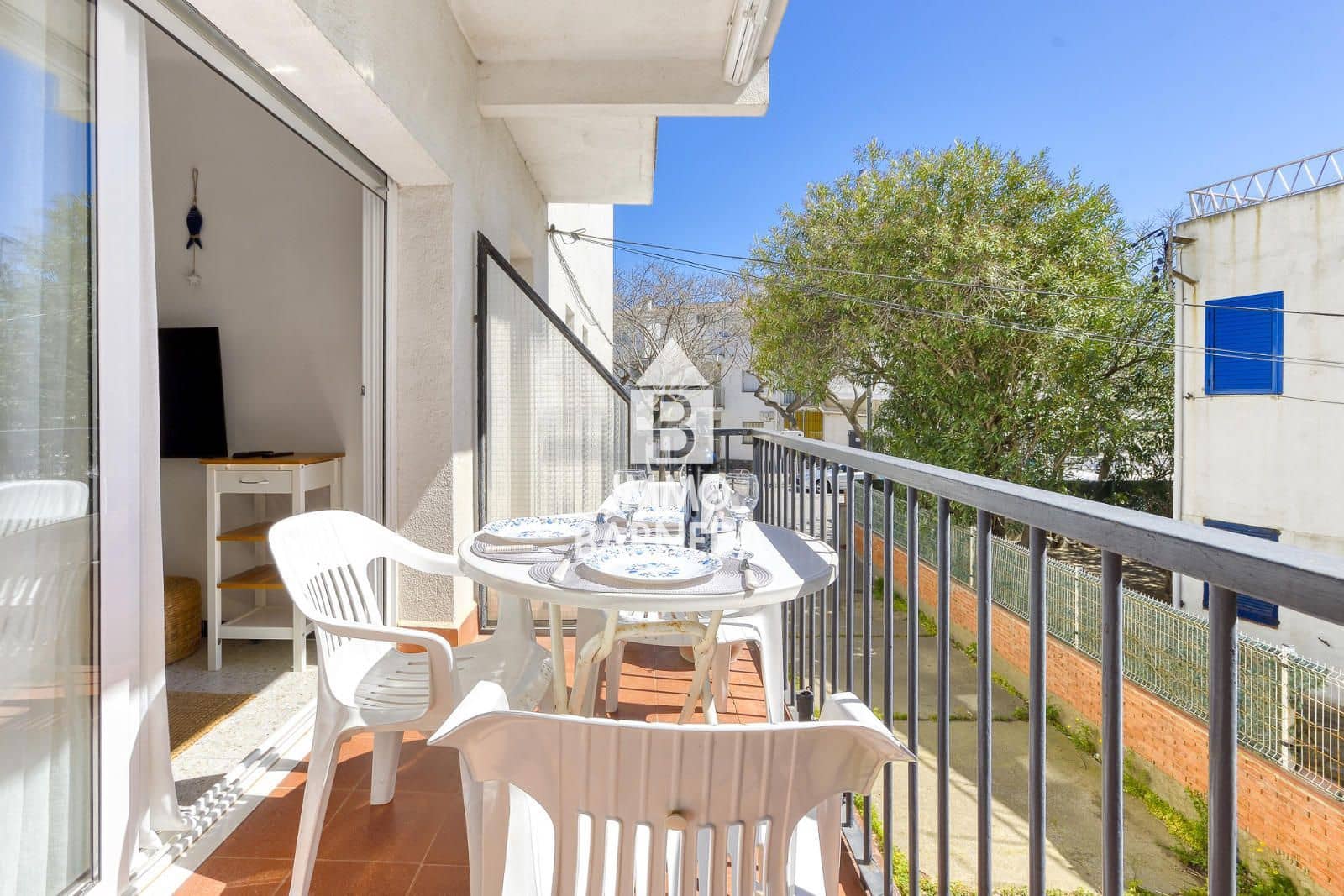 3 soverom Leilighet til salgs i Roses - € 249 000 (Ref: 10080142)