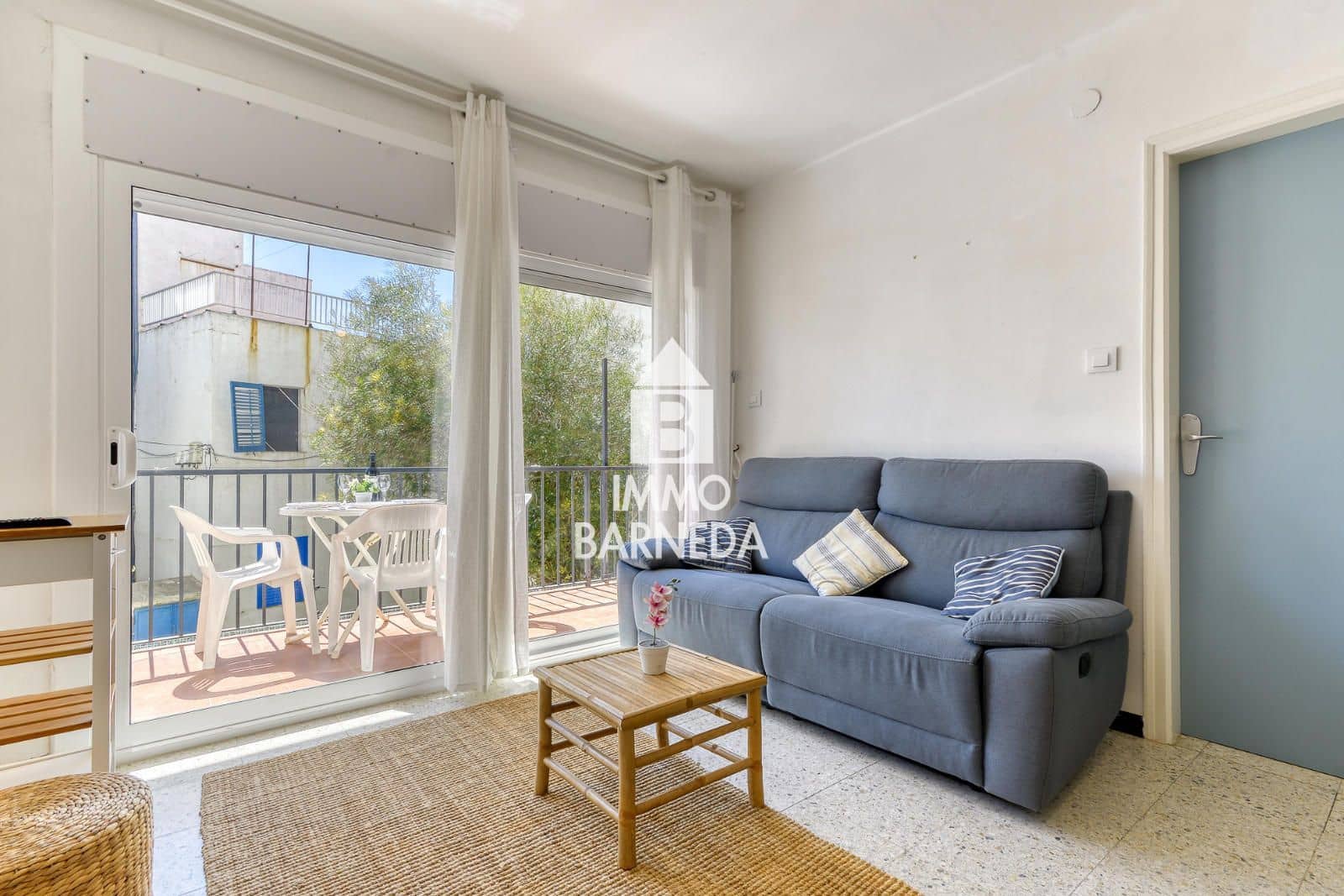 3 soverom Leilighet til salgs i Roses - € 249 000 (Ref: 10080142)