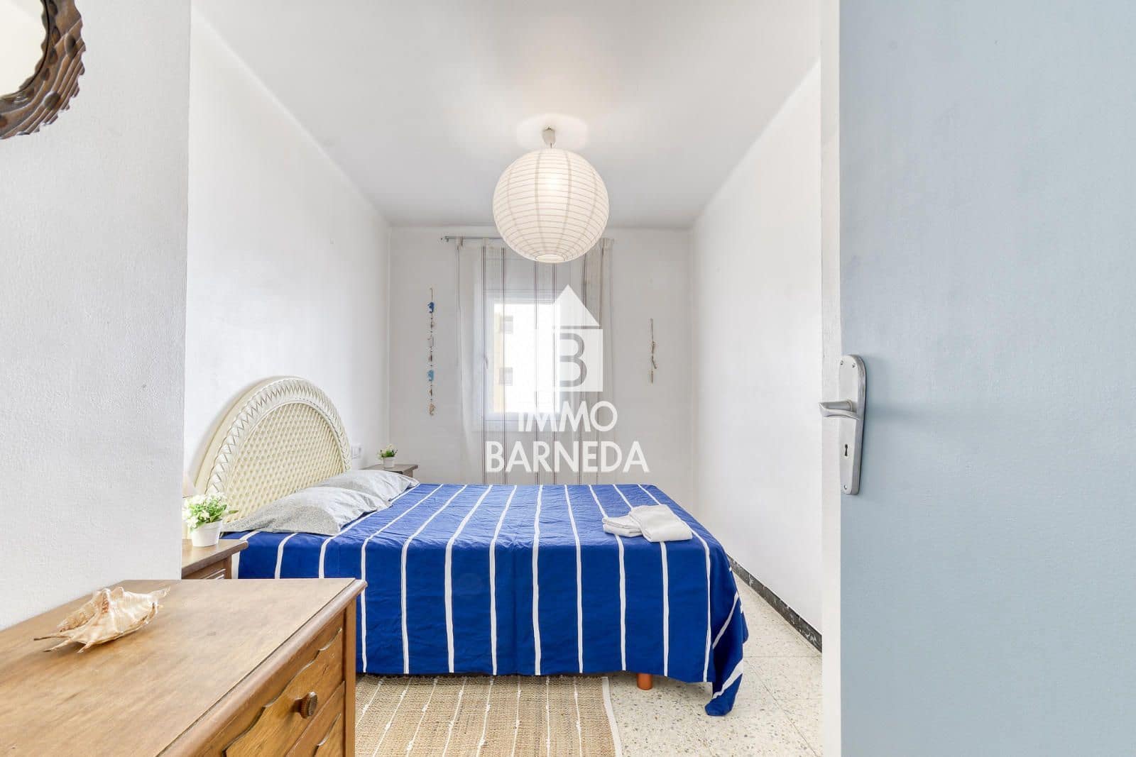 3 soverom Leilighet til salgs i Roses - € 249 000 (Ref: 10080142)