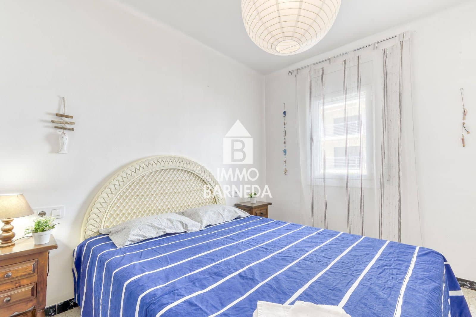 3 soverom Leilighet til salgs i Roses - € 249 000 (Ref: 10080142)