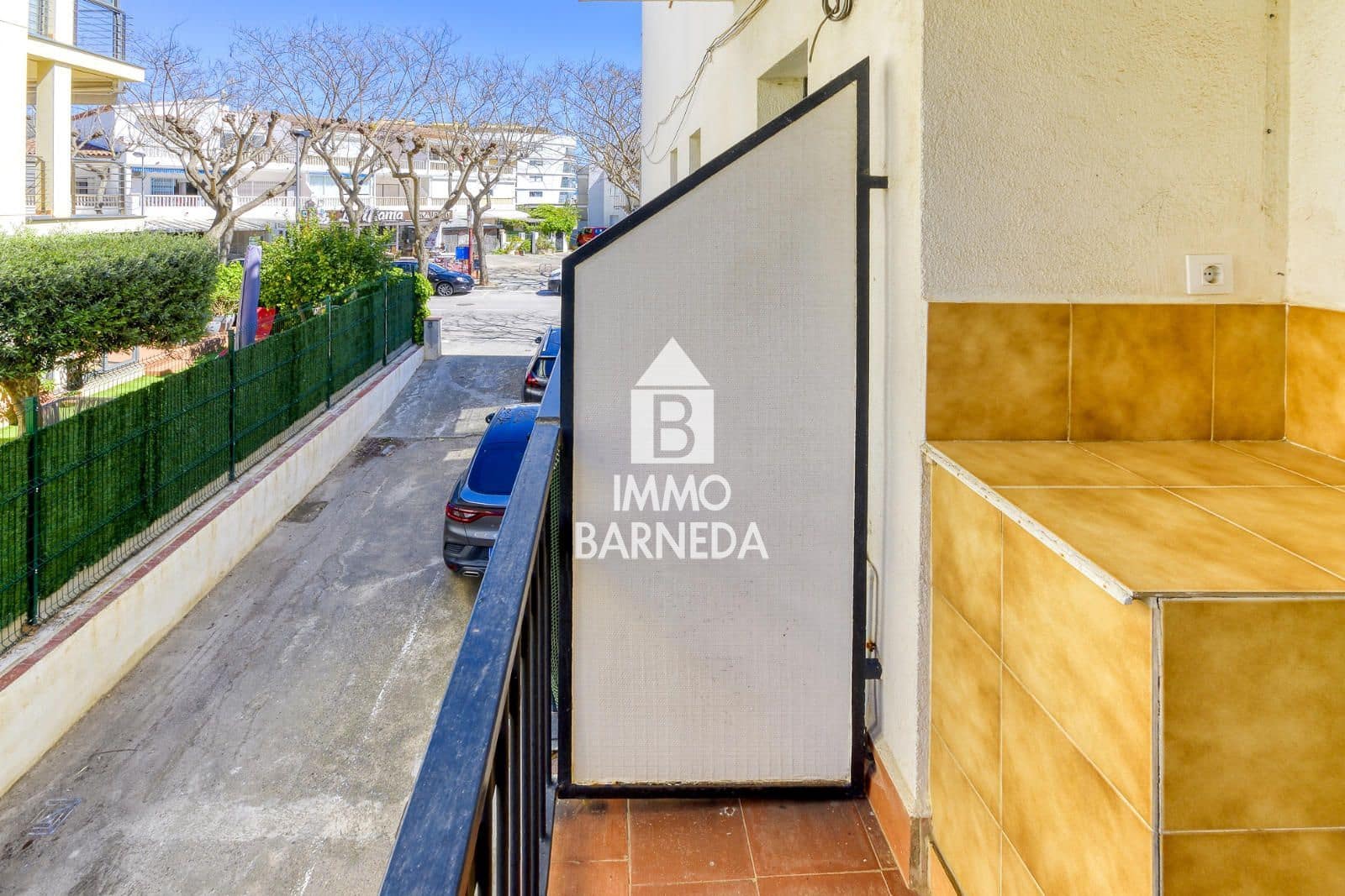 3 soverom Leilighet til salgs i Roses - € 249 000 (Ref: 10080142)