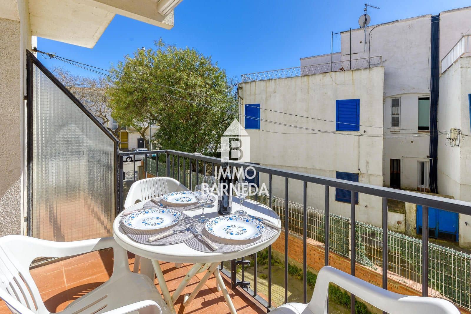 3 soverom Leilighet til salgs i Roses - € 249 000 (Ref: 10080142)