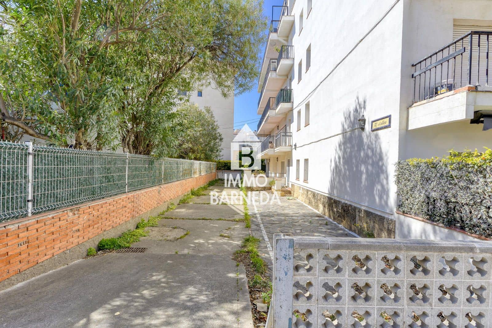 3 soverom Leilighet til salgs i Roses - € 249 000 (Ref: 10080142)