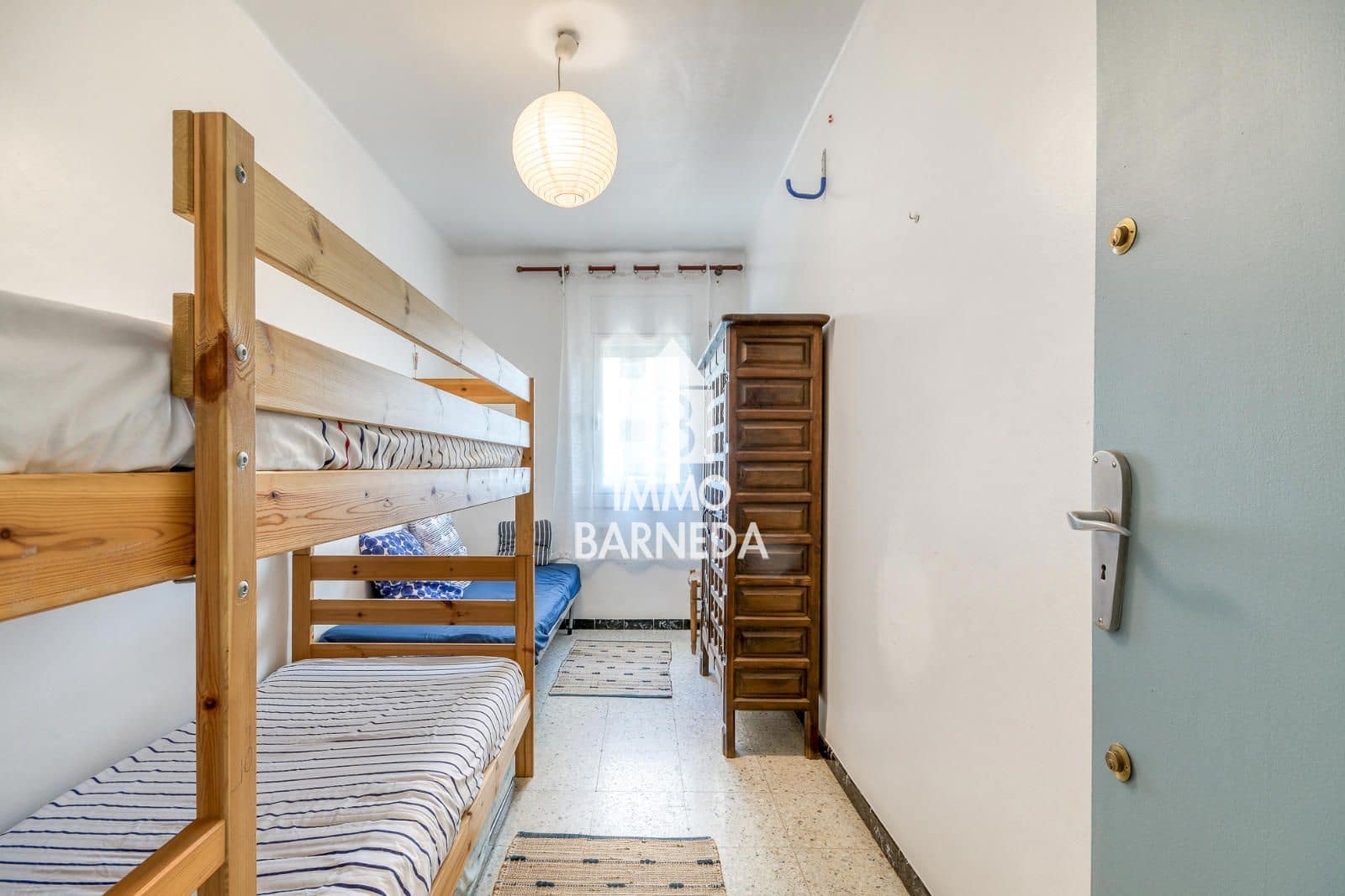 3 bedroom Flat for sale in Roses - € 249,000 (Ref: 10080142)