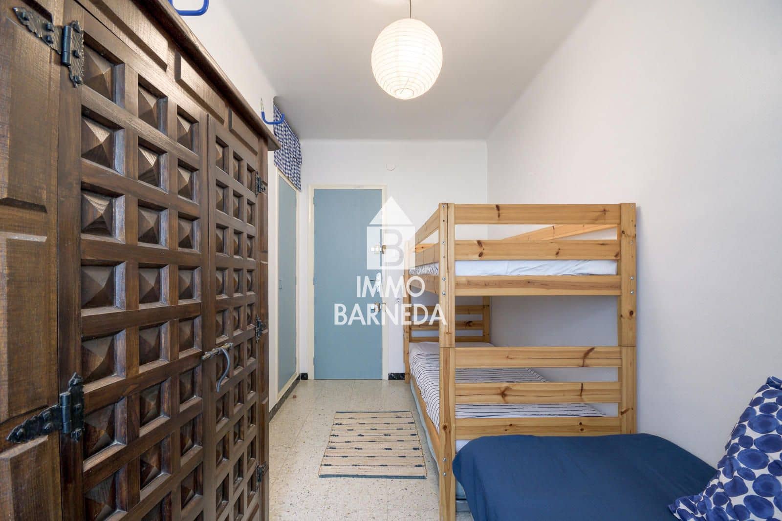 3 bedroom Flat for sale in Roses - € 249,000 (Ref: 10080142)