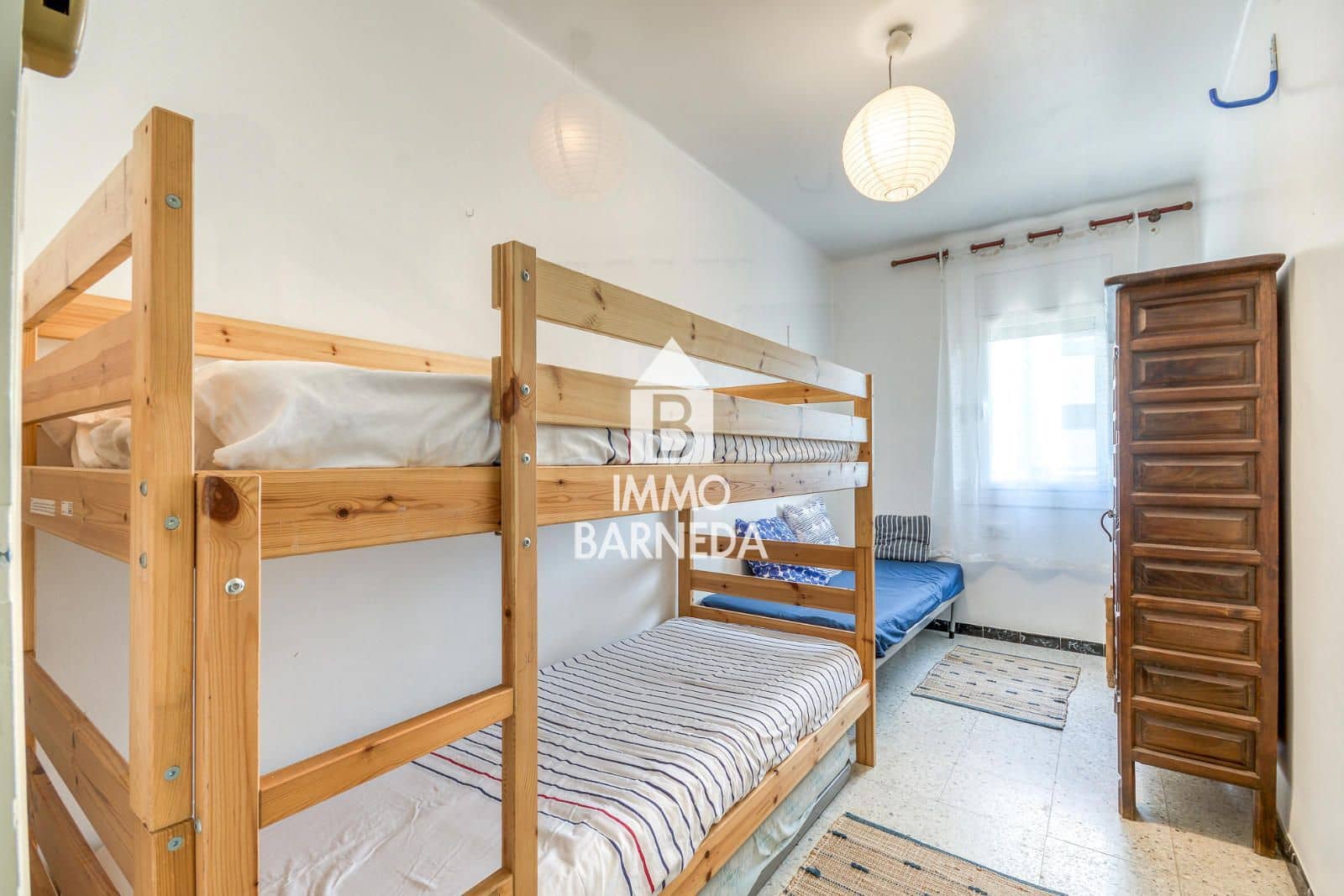 3 bedroom Flat for sale in Roses - € 249,000 (Ref: 10080142)