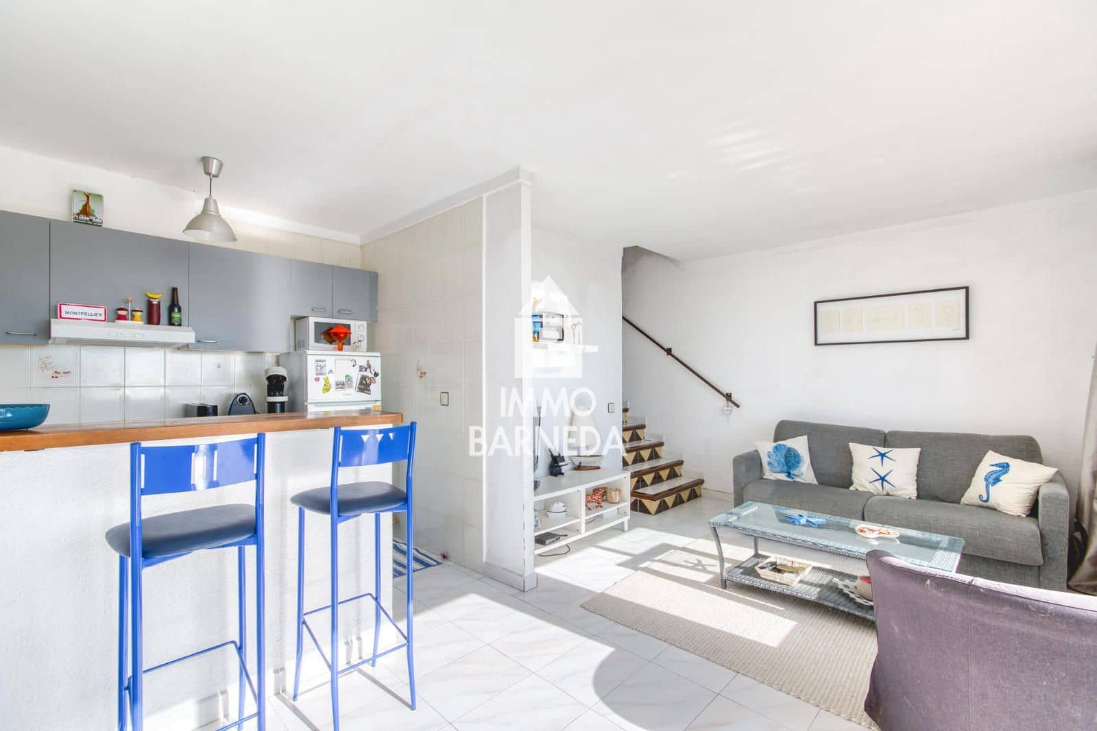 2 slaapkamer Flat te koop in Roses - € 319.000 (Ref: 10095031)