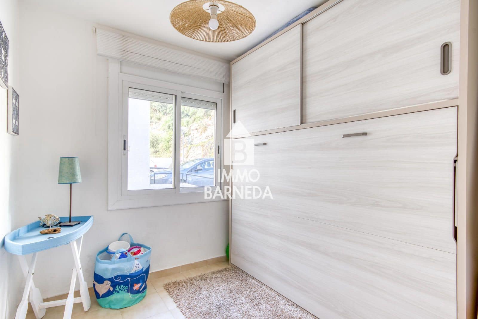 2 slaapkamer Flat te koop in Roses - € 319.000 (Ref: 10095031)