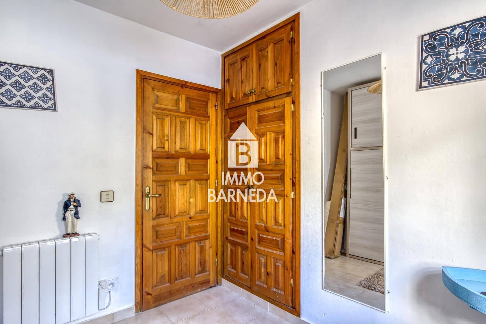 2 slaapkamer Flat te koop in Roses - € 319.000 (Ref: 10095031)