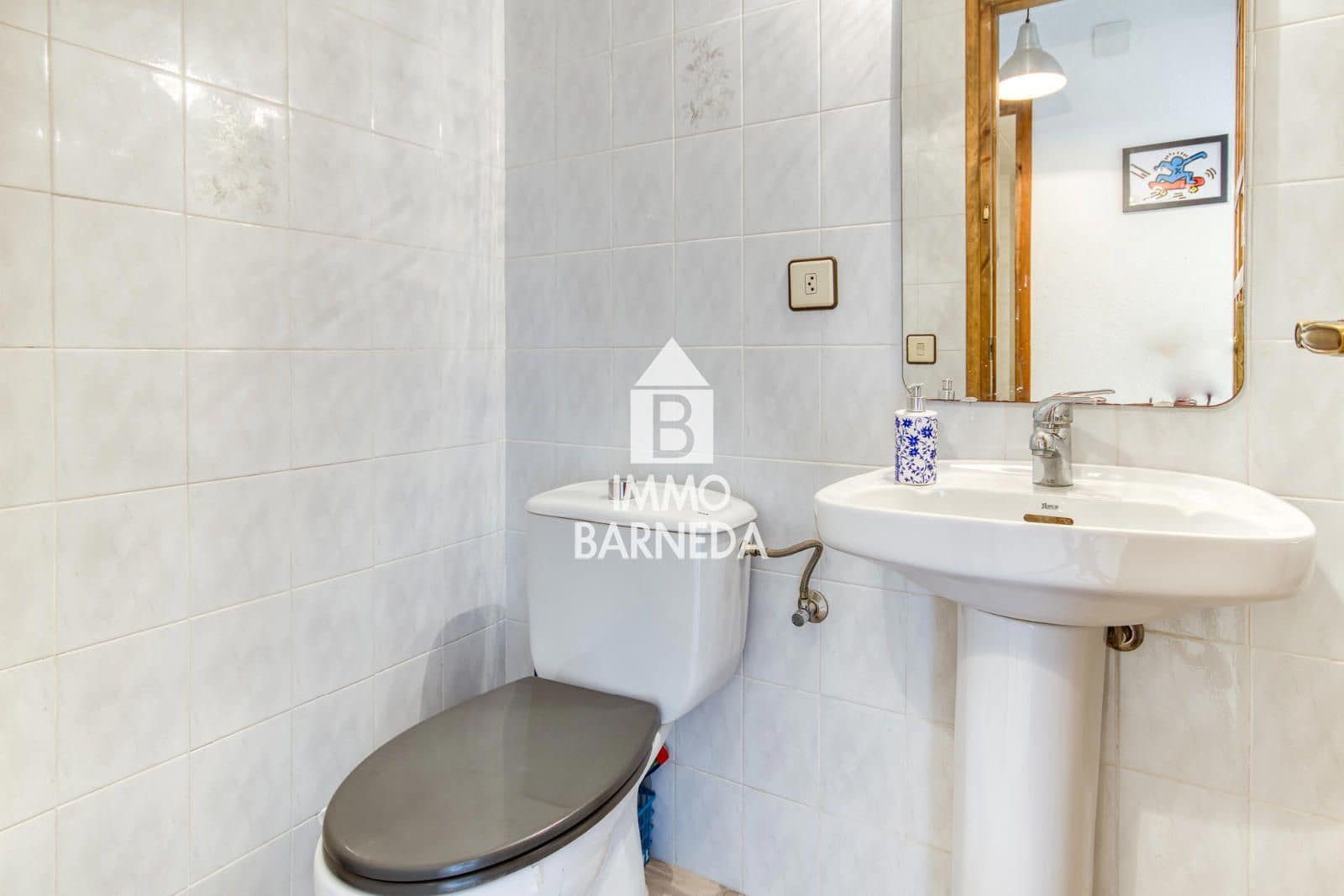 2 slaapkamer Flat te koop in Roses - € 319.000 (Ref: 10095031)