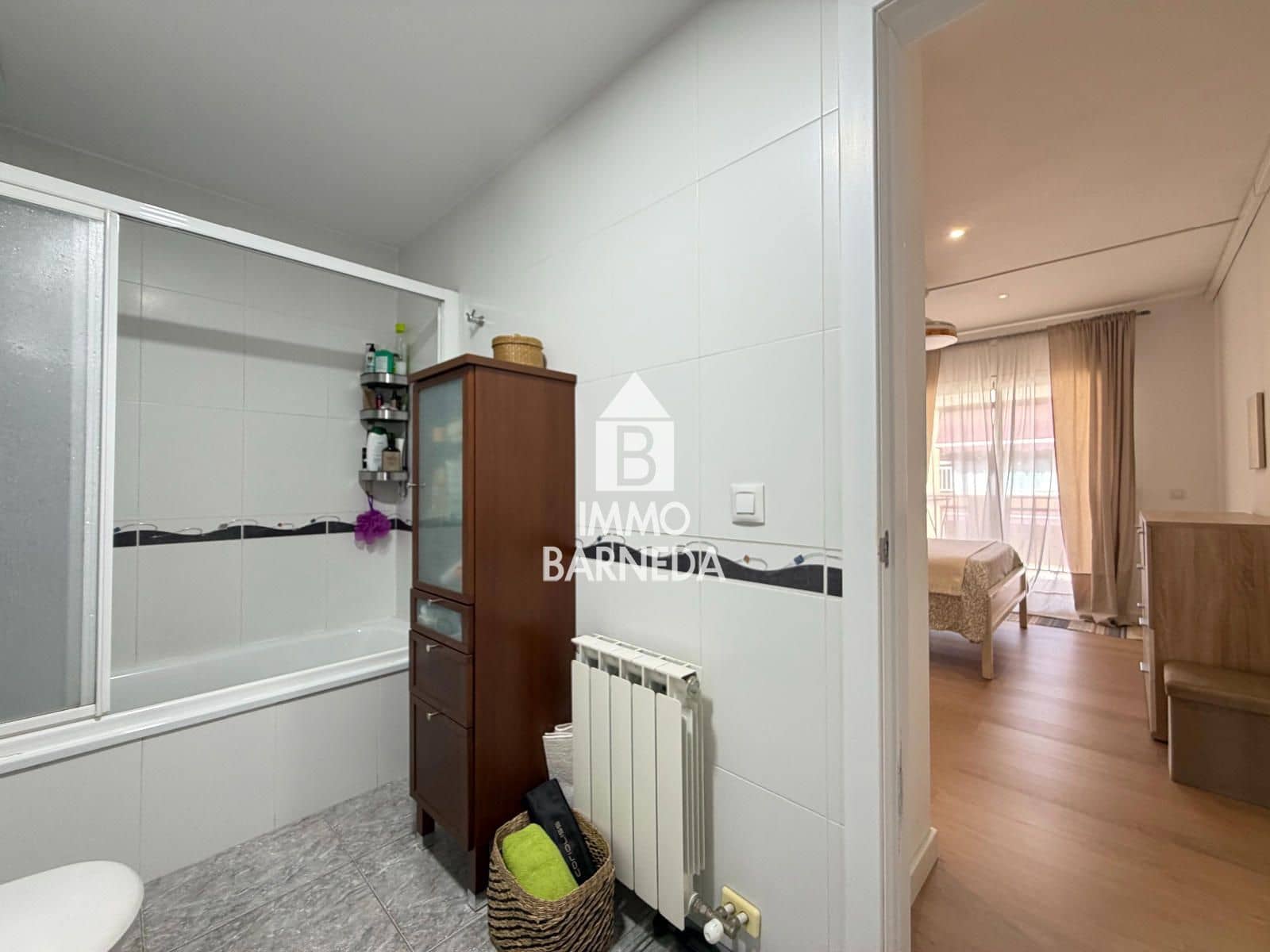 3 camera da letto Appartamento in vendita in Roses - 375.000 € (Rif: 10095709)