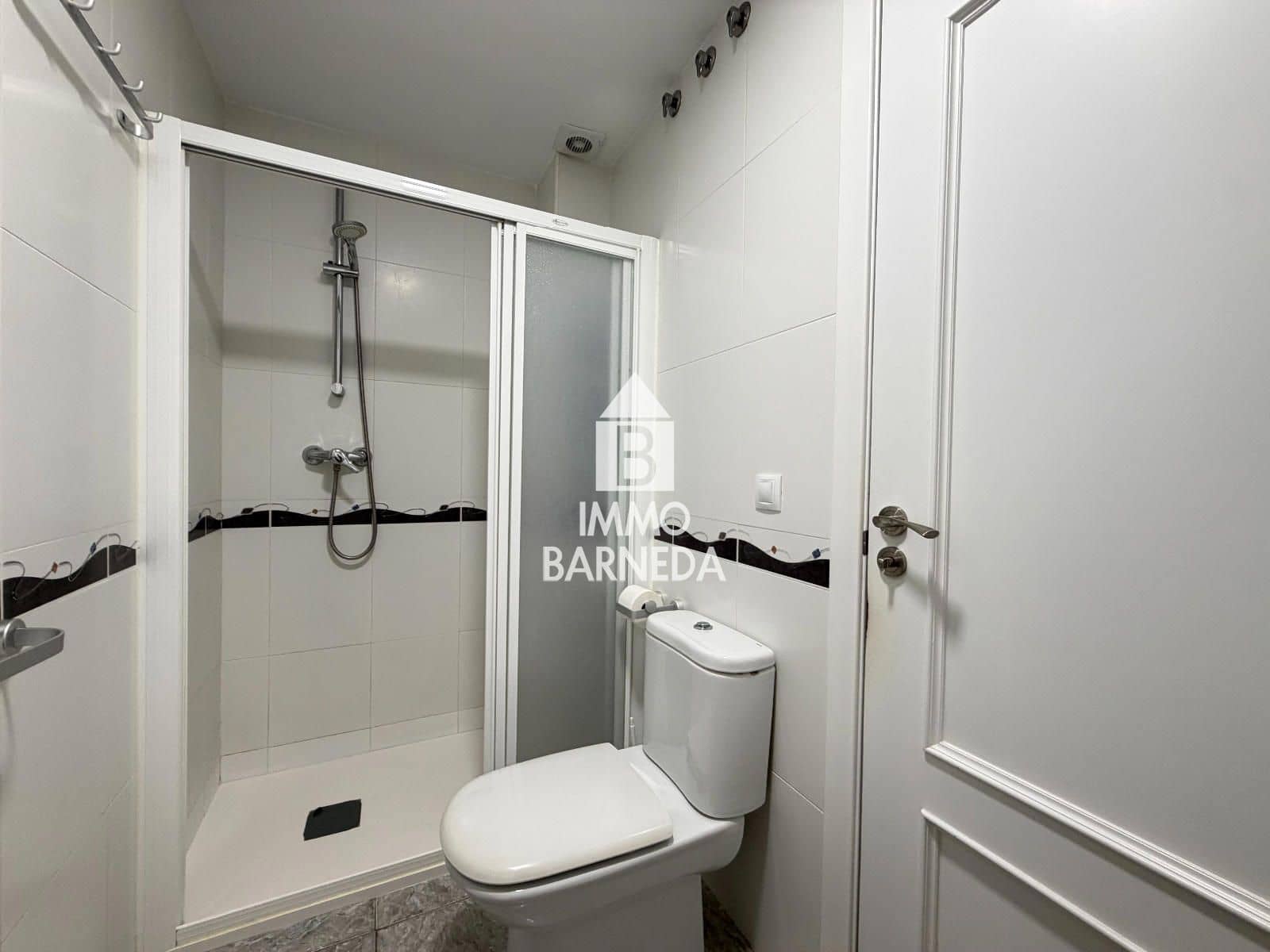 3 camera da letto Appartamento in vendita in Roses - 375.000 € (Rif: 10095709)
