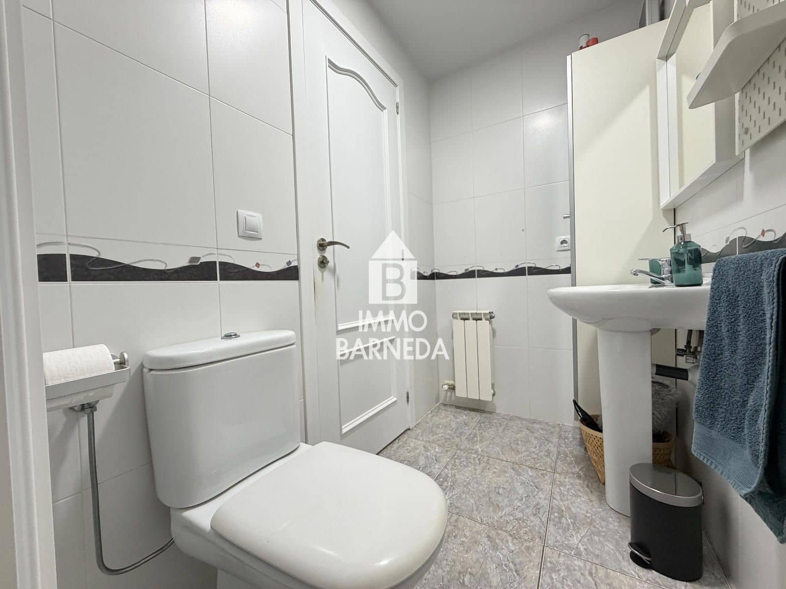 3 camera da letto Appartamento in vendita in Roses - 375.000 € (Rif: 10095709)