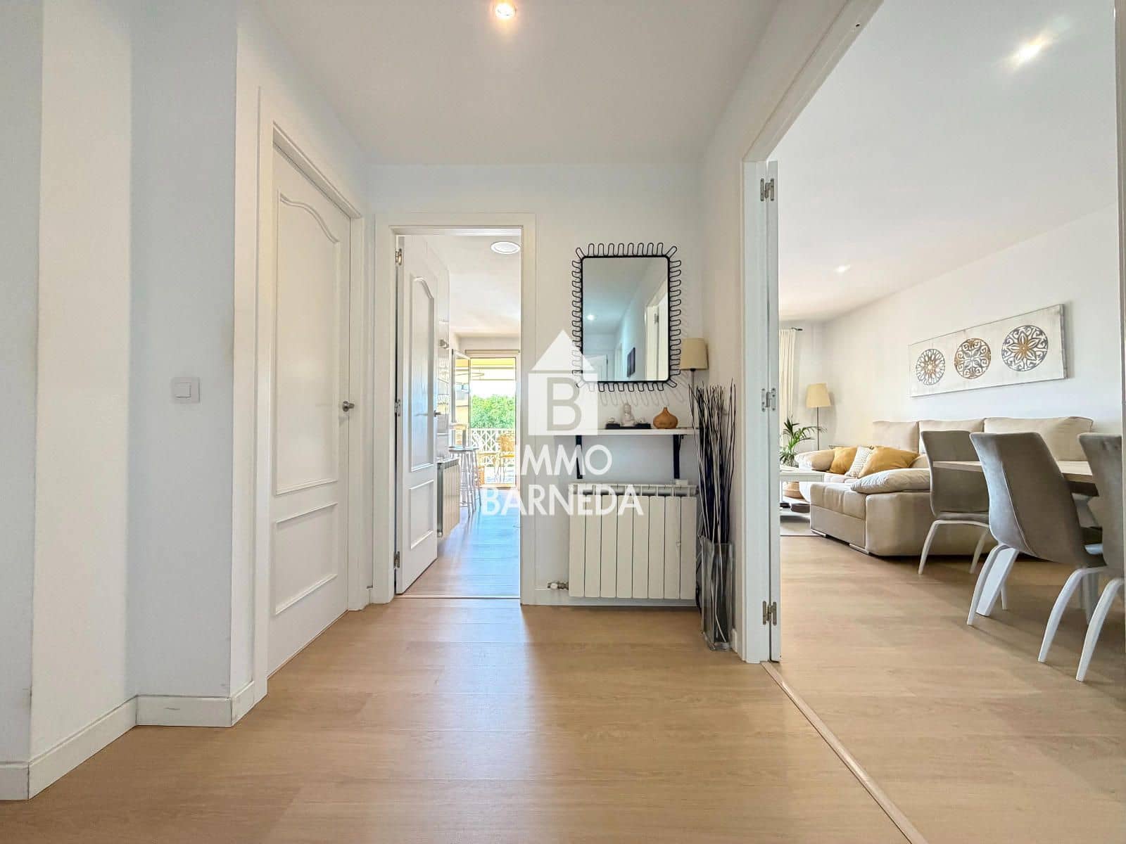 3 camera da letto Appartamento in vendita in Roses - 375.000 € (Rif: 10095709)