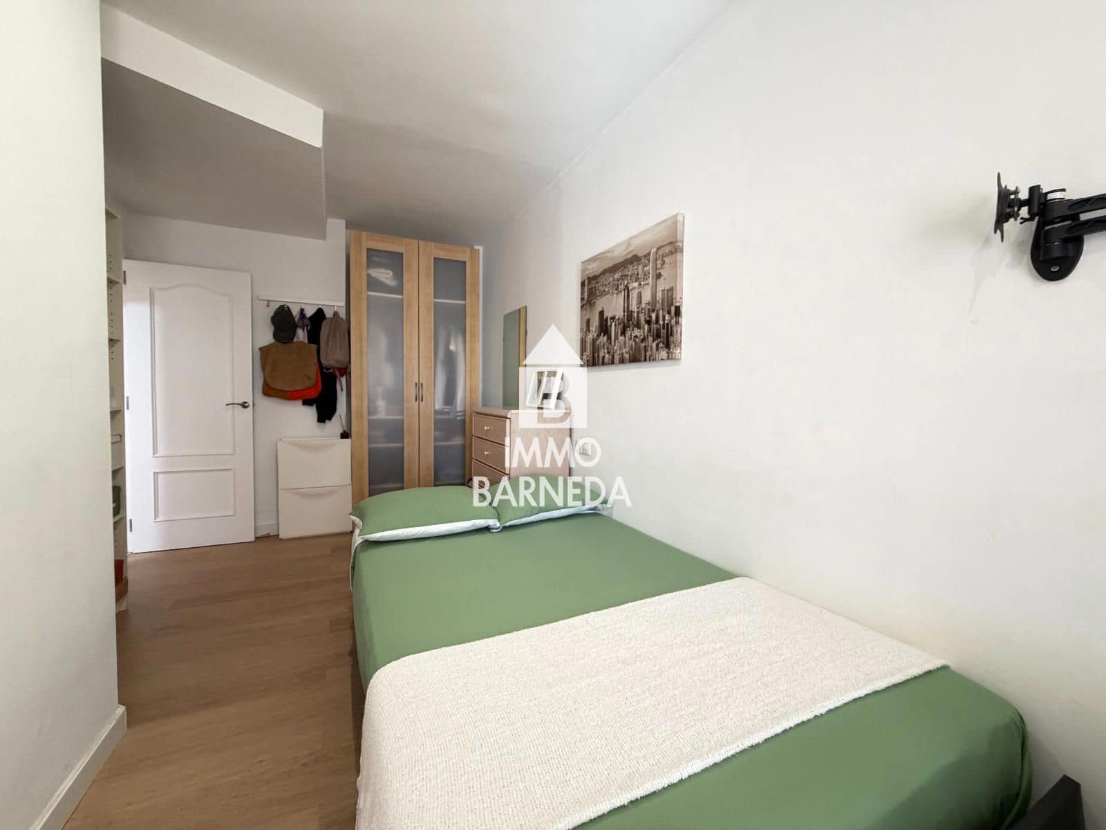 3 camera da letto Appartamento in vendita in Roses - 375.000 € (Rif: 10095709)