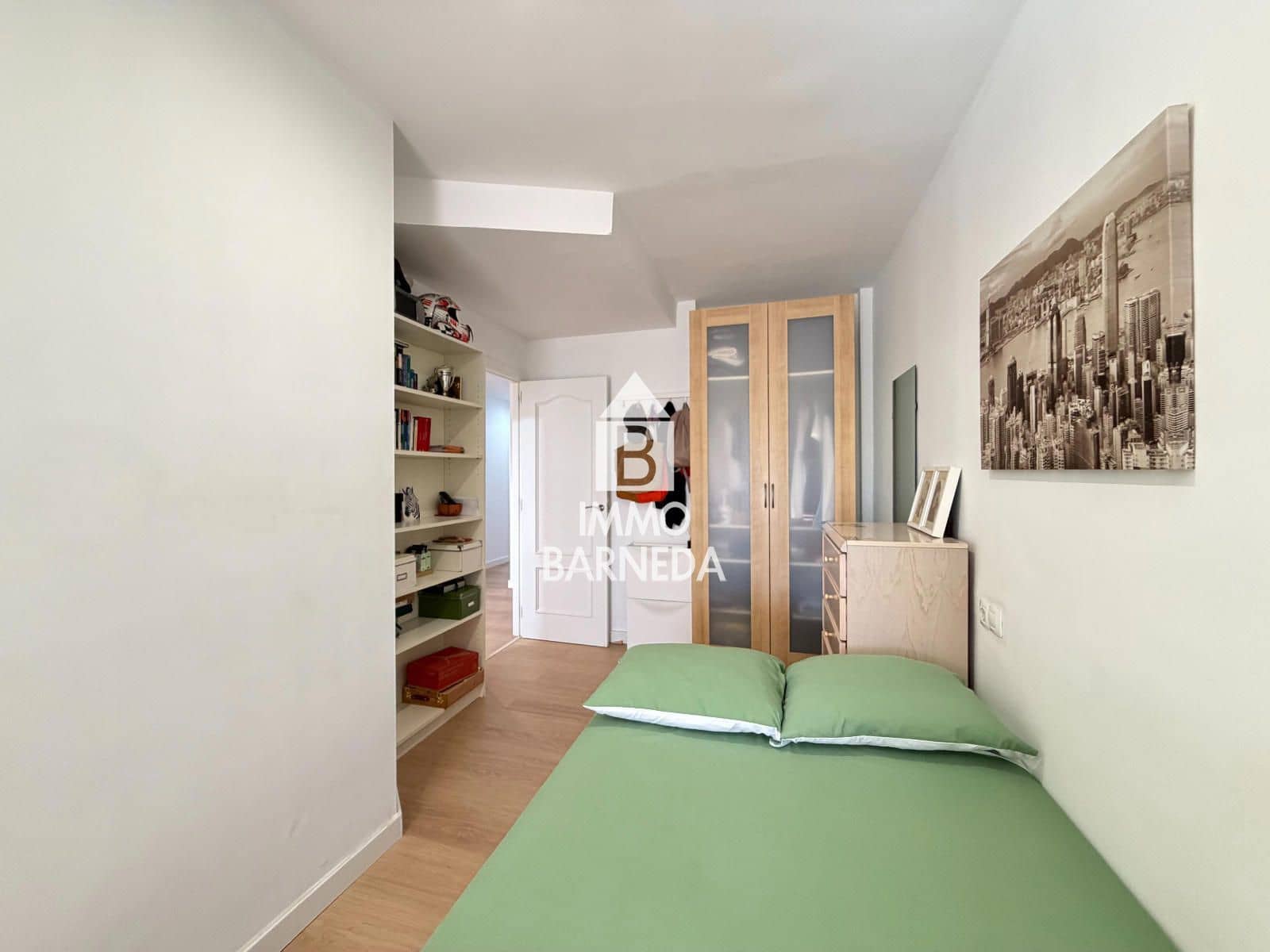 3 camera da letto Appartamento in vendita in Roses - 375.000 € (Rif: 10095709)