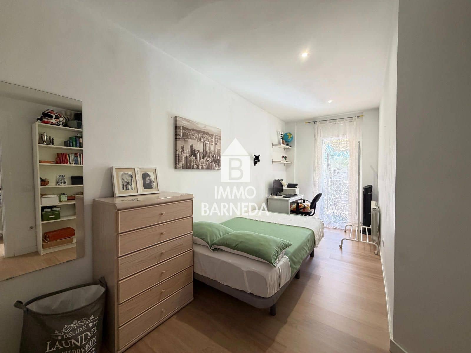 3 camera da letto Appartamento in vendita in Roses - 375.000 € (Rif: 10095709)