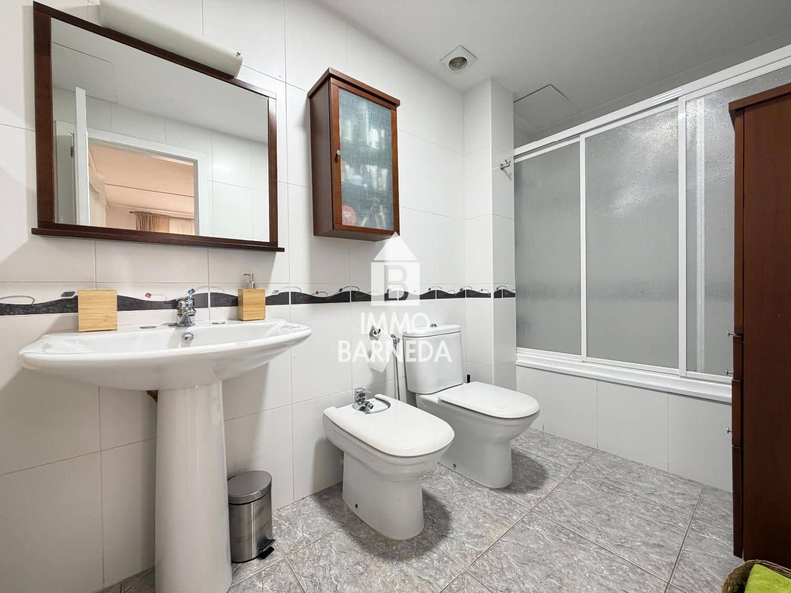 3 camera da letto Appartamento in vendita in Roses - 375.000 € (Rif: 10095709)