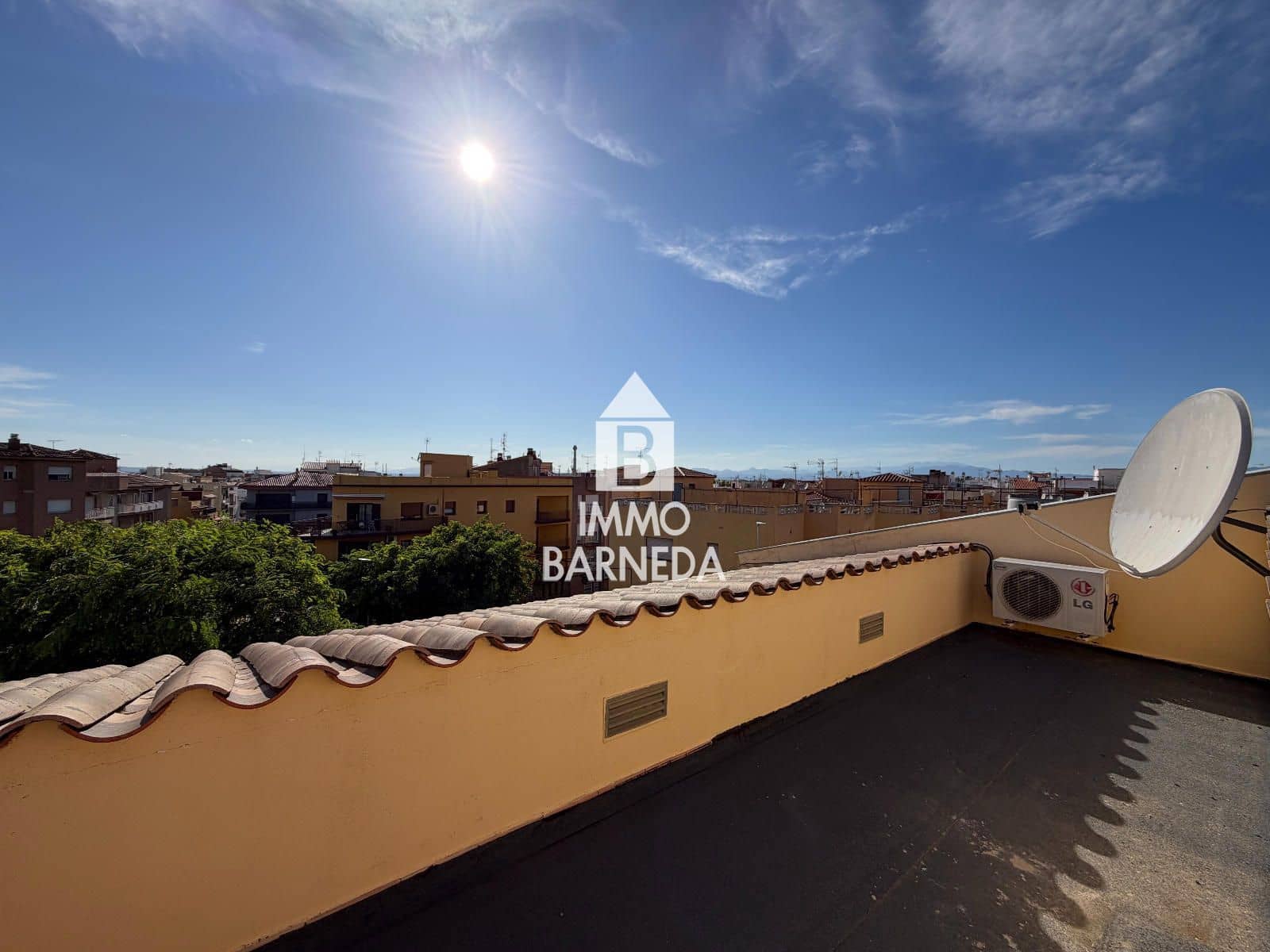 3 camera da letto Appartamento in vendita in Roses - 375.000 € (Rif: 10095709)