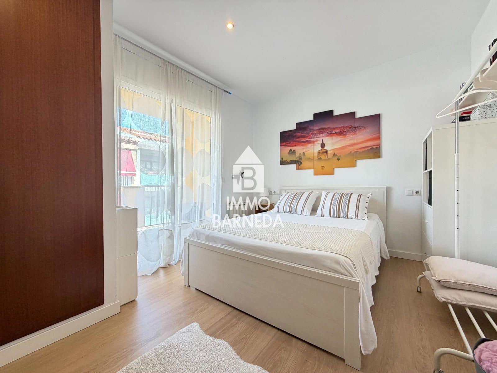 3 camera da letto Appartamento in vendita in Roses - 375.000 € (Rif: 10095709)