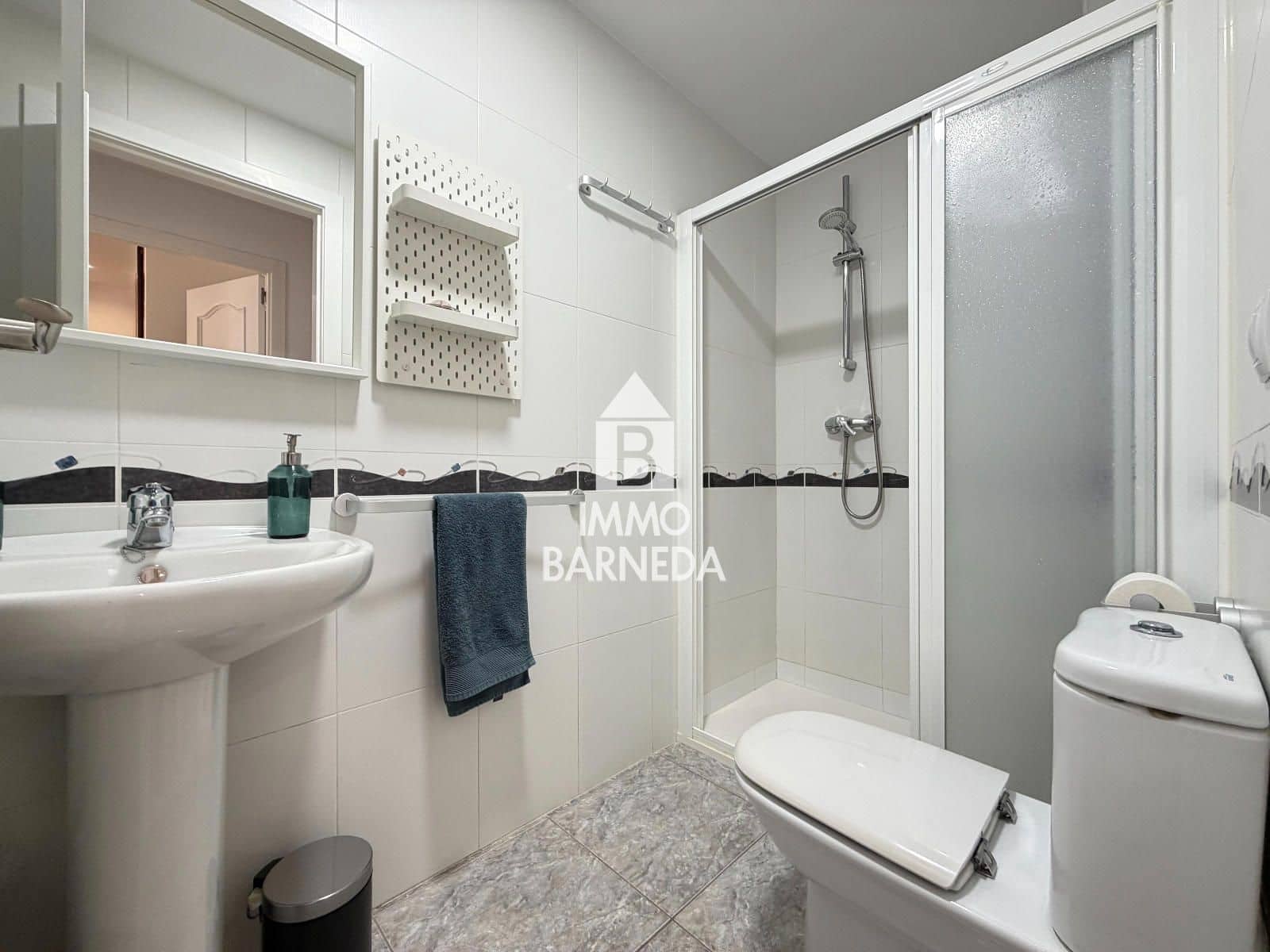 3 camera da letto Appartamento in vendita in Roses - 375.000 € (Rif: 10095709)