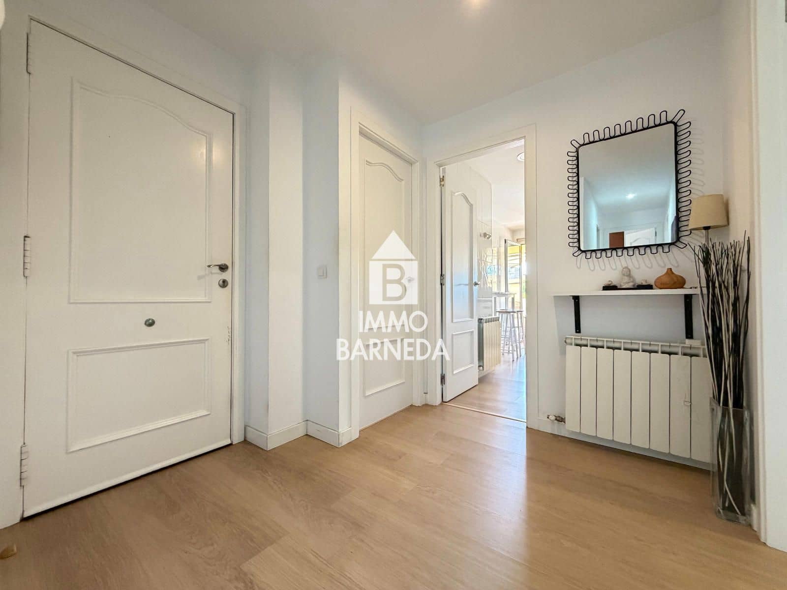 3 camera da letto Appartamento in vendita in Roses - 375.000 € (Rif: 10095709)