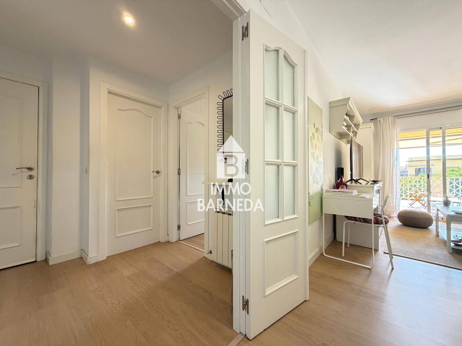3 camera da letto Appartamento in vendita in Roses - 375.000 € (Rif: 10095709)
