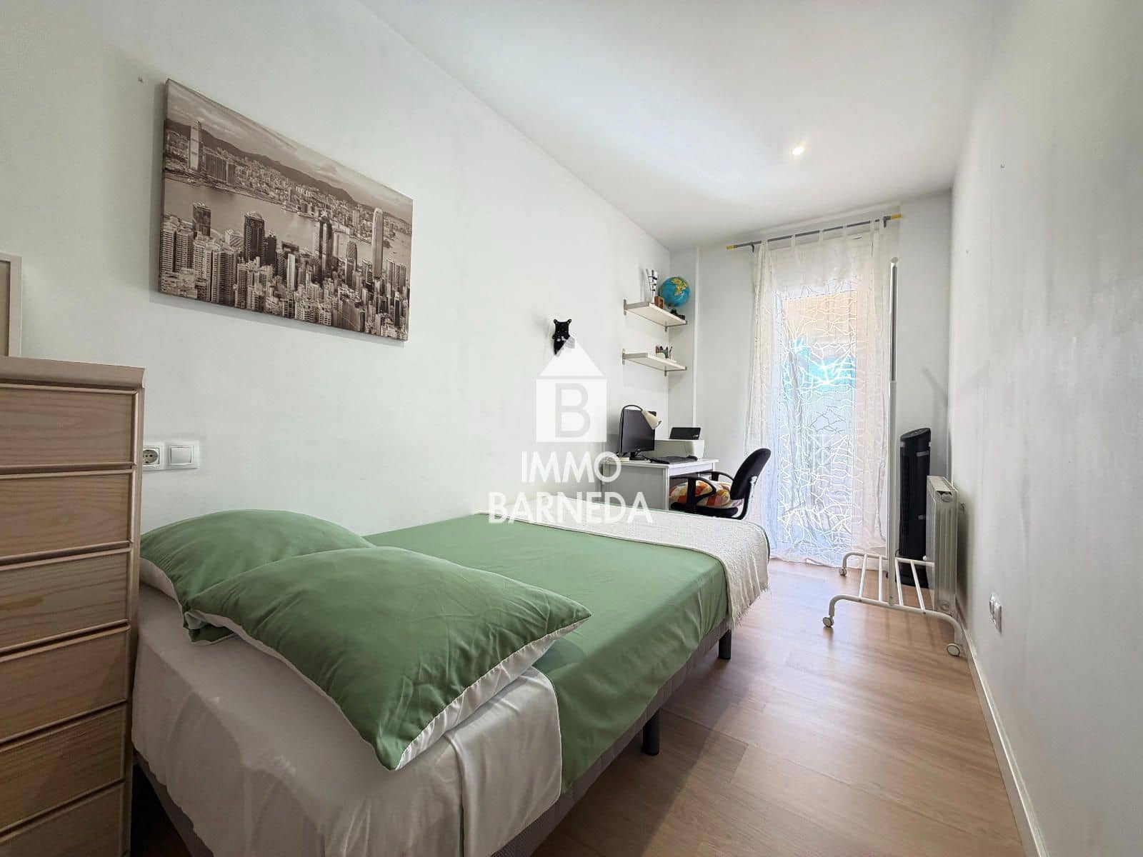 3 camera da letto Appartamento in vendita in Roses - 375.000 € (Rif: 10095709)