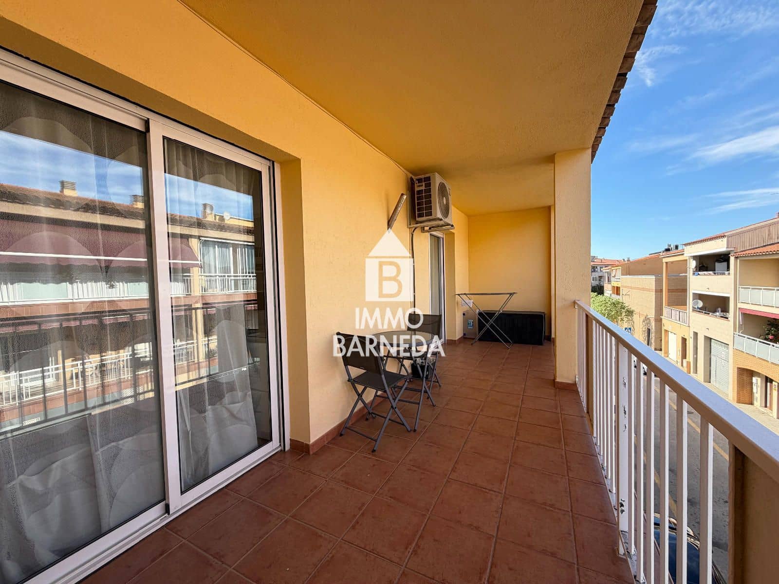 3 camera da letto Appartamento in vendita in Roses - 375.000 € (Rif: 10095709)