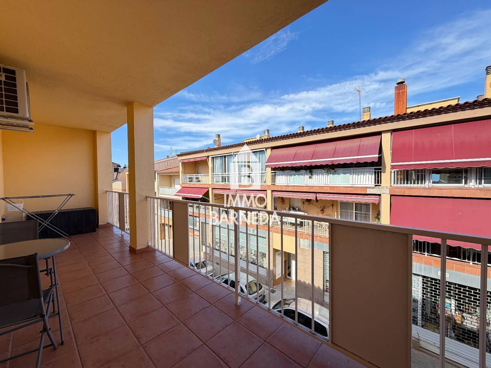 3 camera da letto Appartamento in vendita in Roses - 375.000 € (Rif: 10095709)