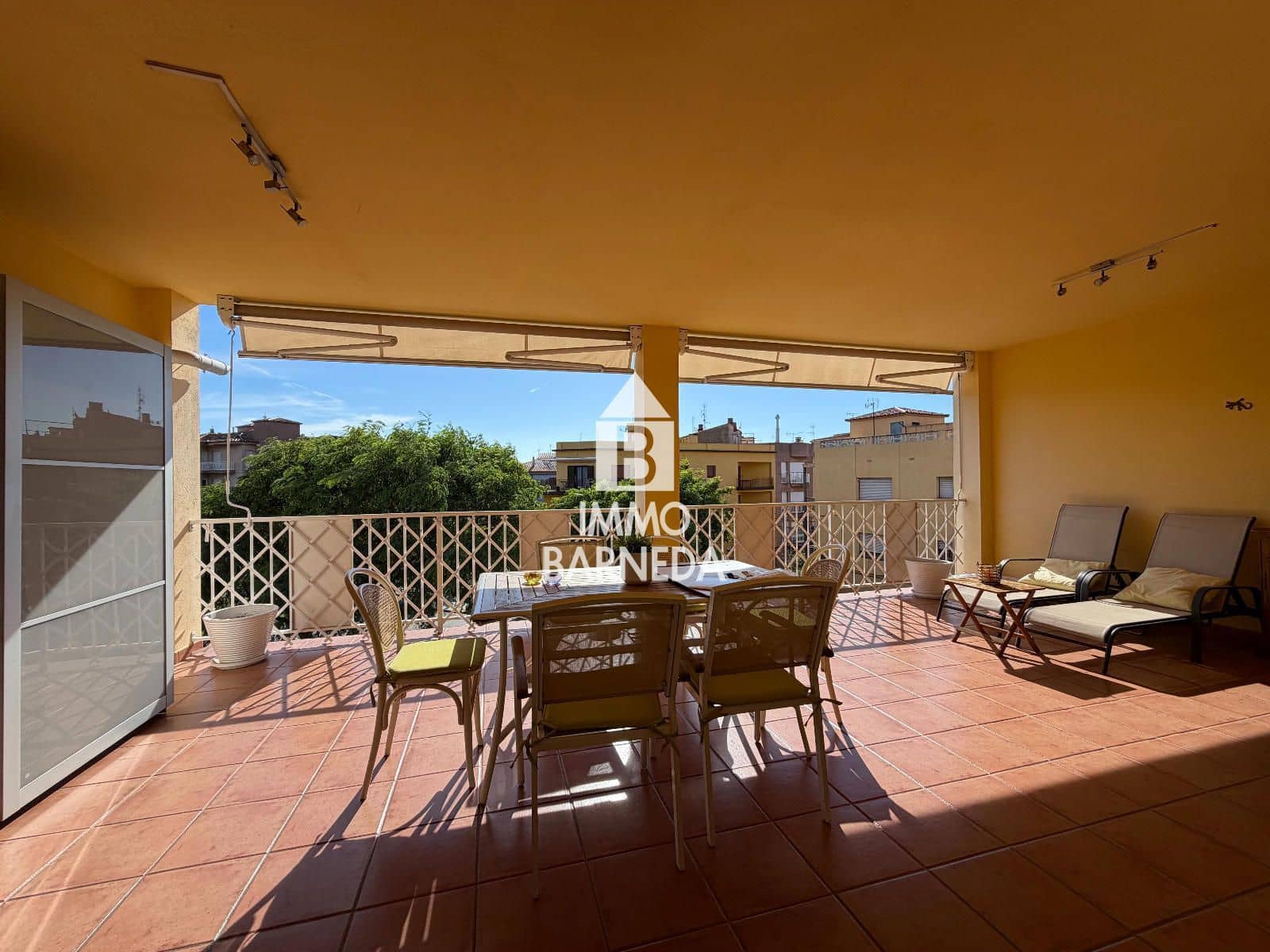 3 camera da letto Appartamento in vendita in Roses - 375.000 € (Rif: 10095709)