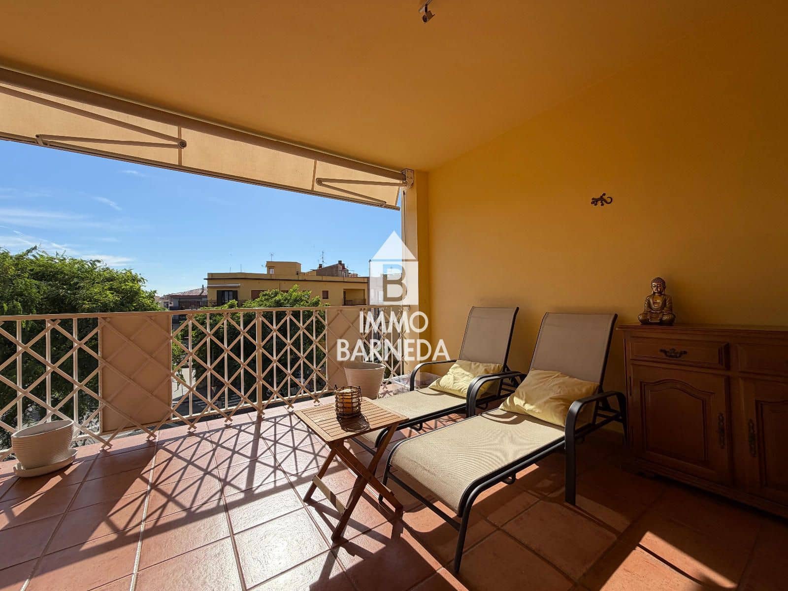 3 camera da letto Appartamento in vendita in Roses - 375.000 € (Rif: 10095709)
