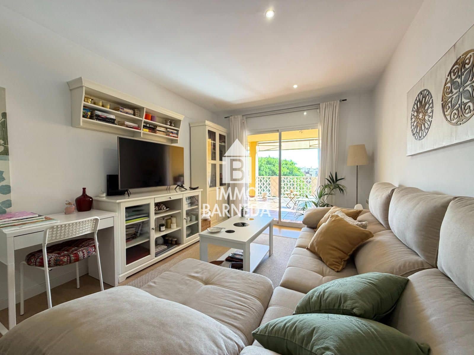 3 camera da letto Appartamento in vendita in Roses - 375.000 € (Rif: 10095709)