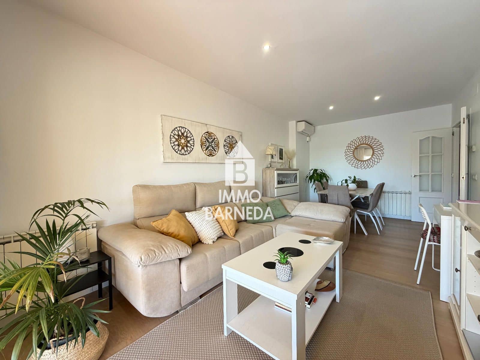3 camera da letto Appartamento in vendita in Roses - 375.000 € (Rif: 10095709)