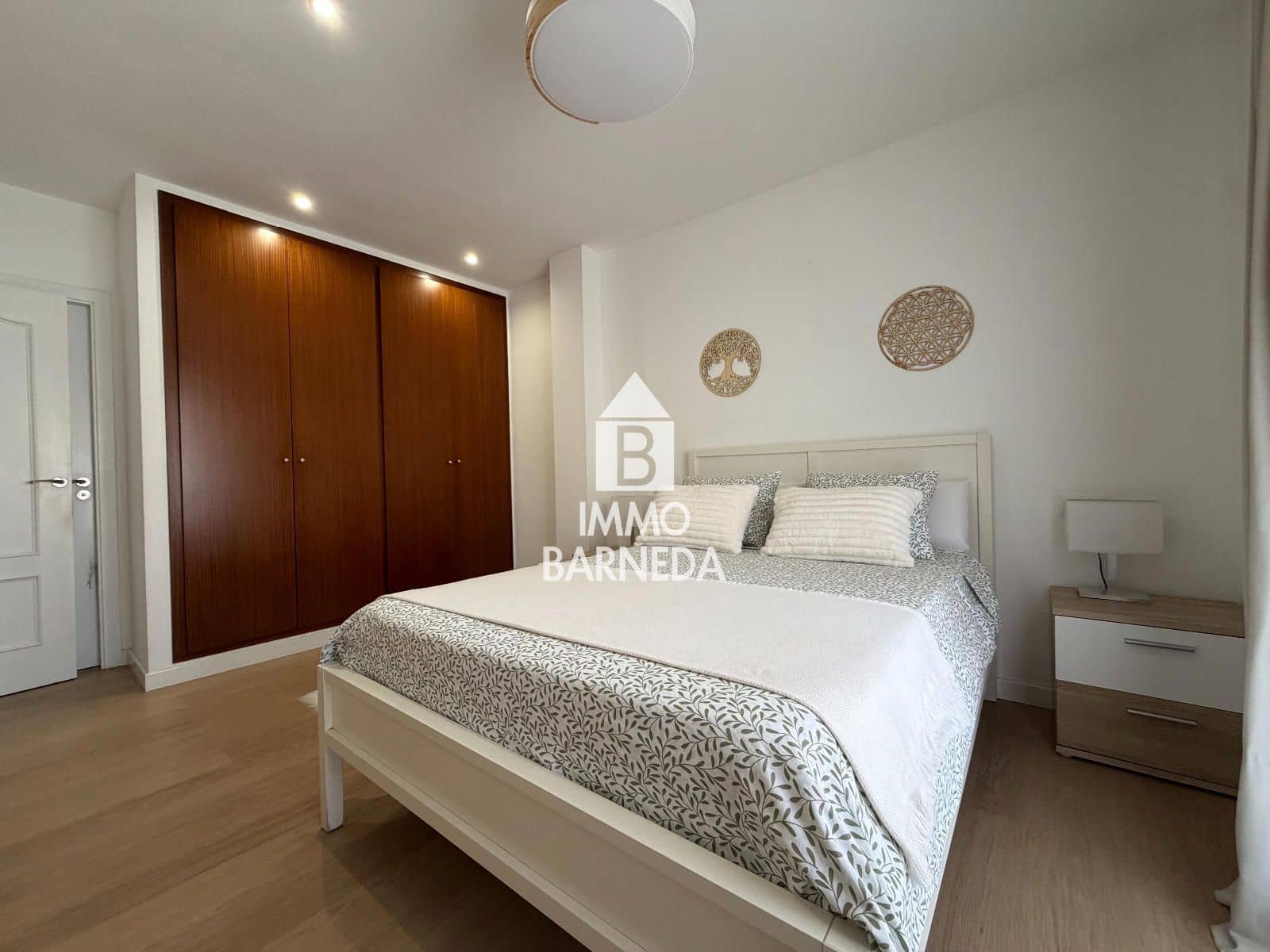 3 camera da letto Appartamento in vendita in Roses - 375.000 € (Rif: 10095709)