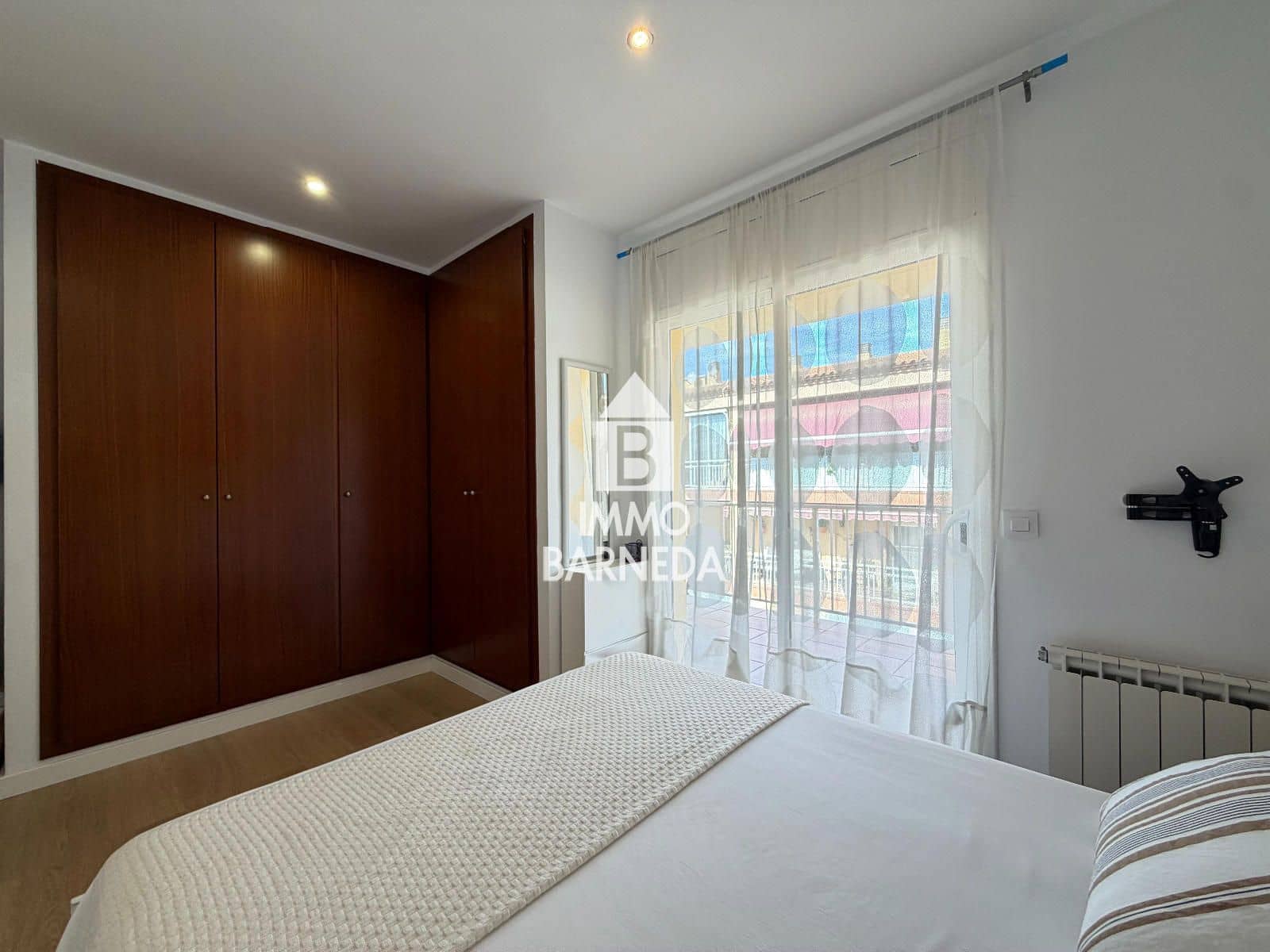 3 camera da letto Appartamento in vendita in Roses - 375.000 € (Rif: 10095709)