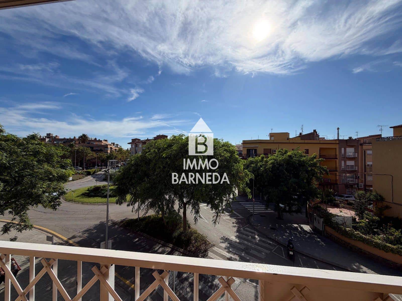3 camera da letto Appartamento in vendita in Roses - 375.000 € (Rif: 10095709)
