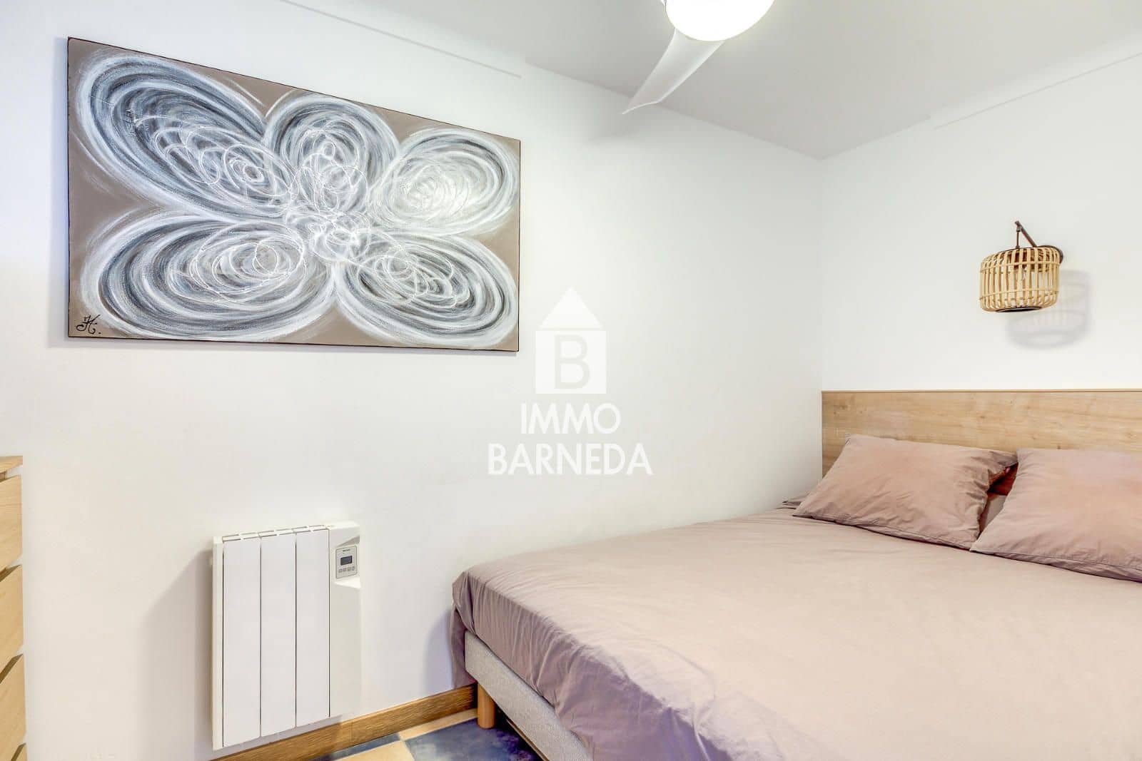 Piso de 2 habitaciones en Roses en venta con garaje - 299.000 € (Ref: 10095811)