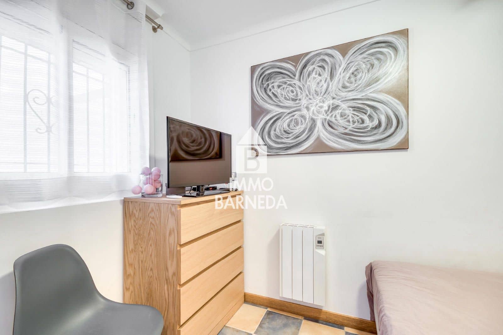 Piso de 2 habitaciones en Roses en venta con garaje - 299.000 € (Ref: 10095811)