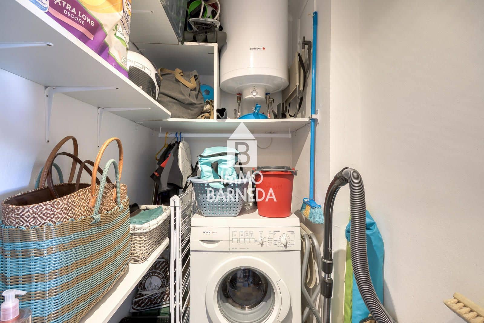 Piso de 2 habitaciones en Roses en venta con garaje - 299.000 € (Ref: 10095811)