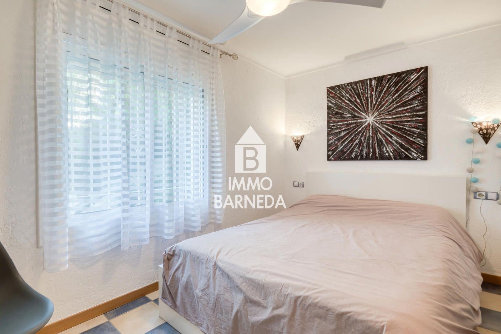 Piso de 2 habitaciones en Roses en venta con garaje - 299.000 € (Ref: 10095811)