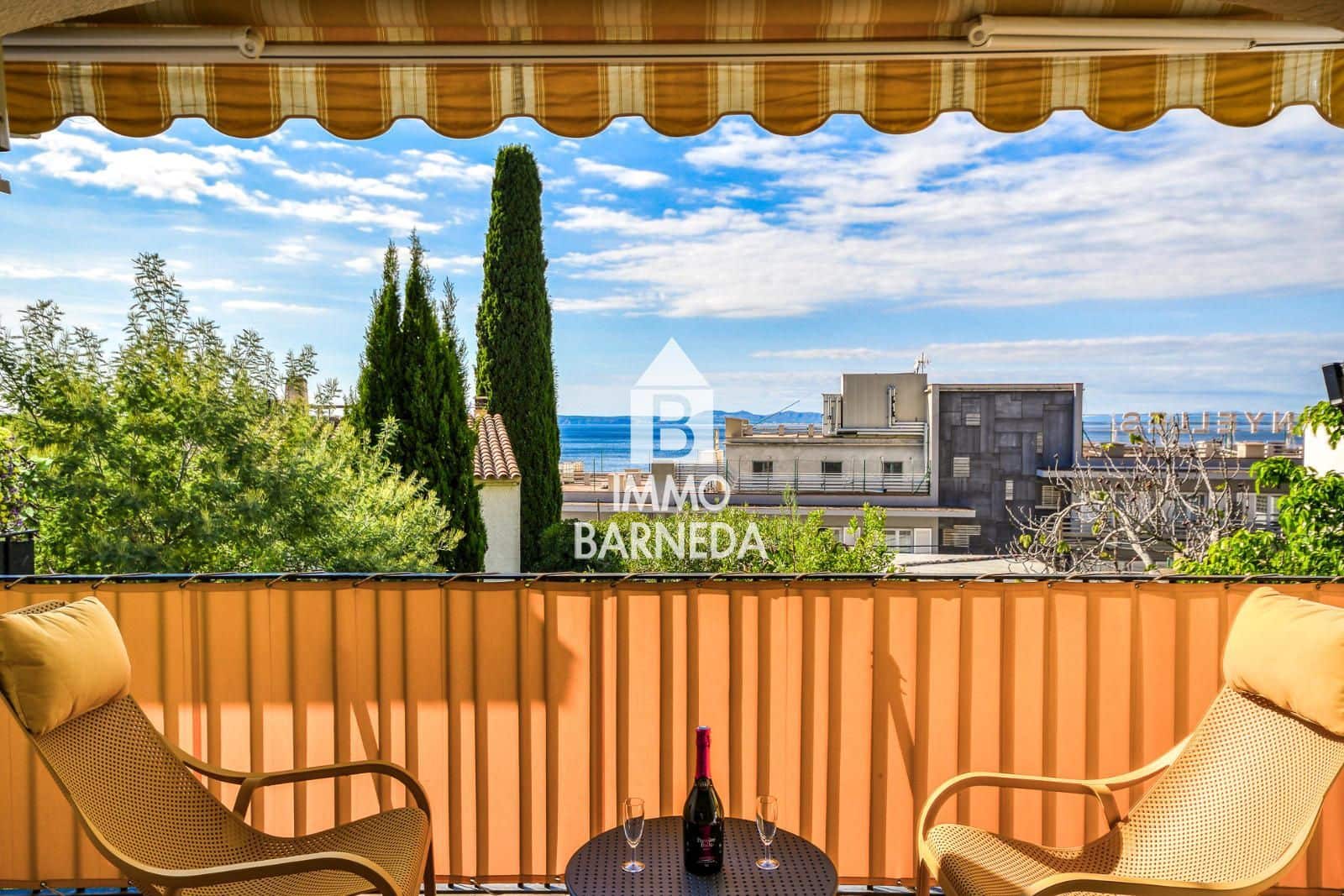 Piso de 2 habitaciones en Roses en venta con garaje - 299.000 € (Ref: 10095811)