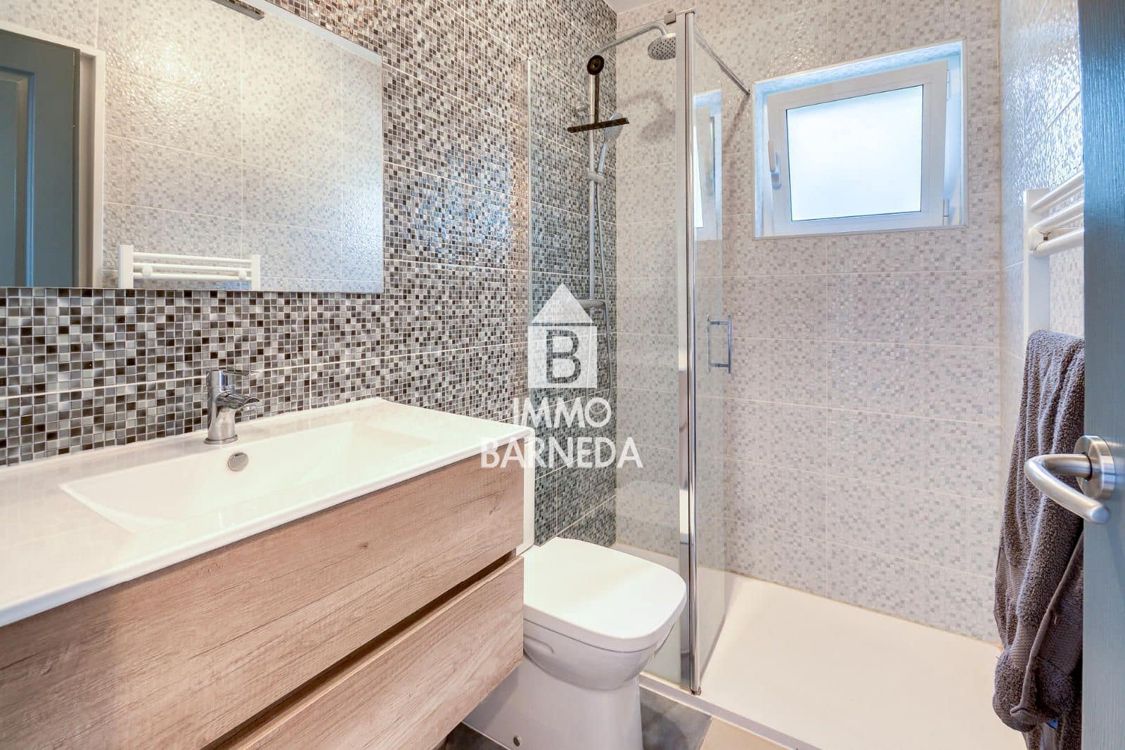 Piso de 2 habitaciones en Roses en venta con garaje - 299.000 € (Ref: 10095811)