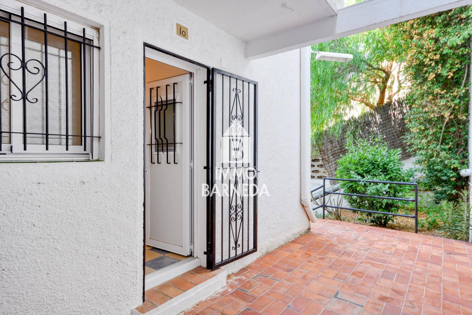 Piso de 2 habitaciones en Roses en venta con garaje - 299.000 € (Ref: 10095811)