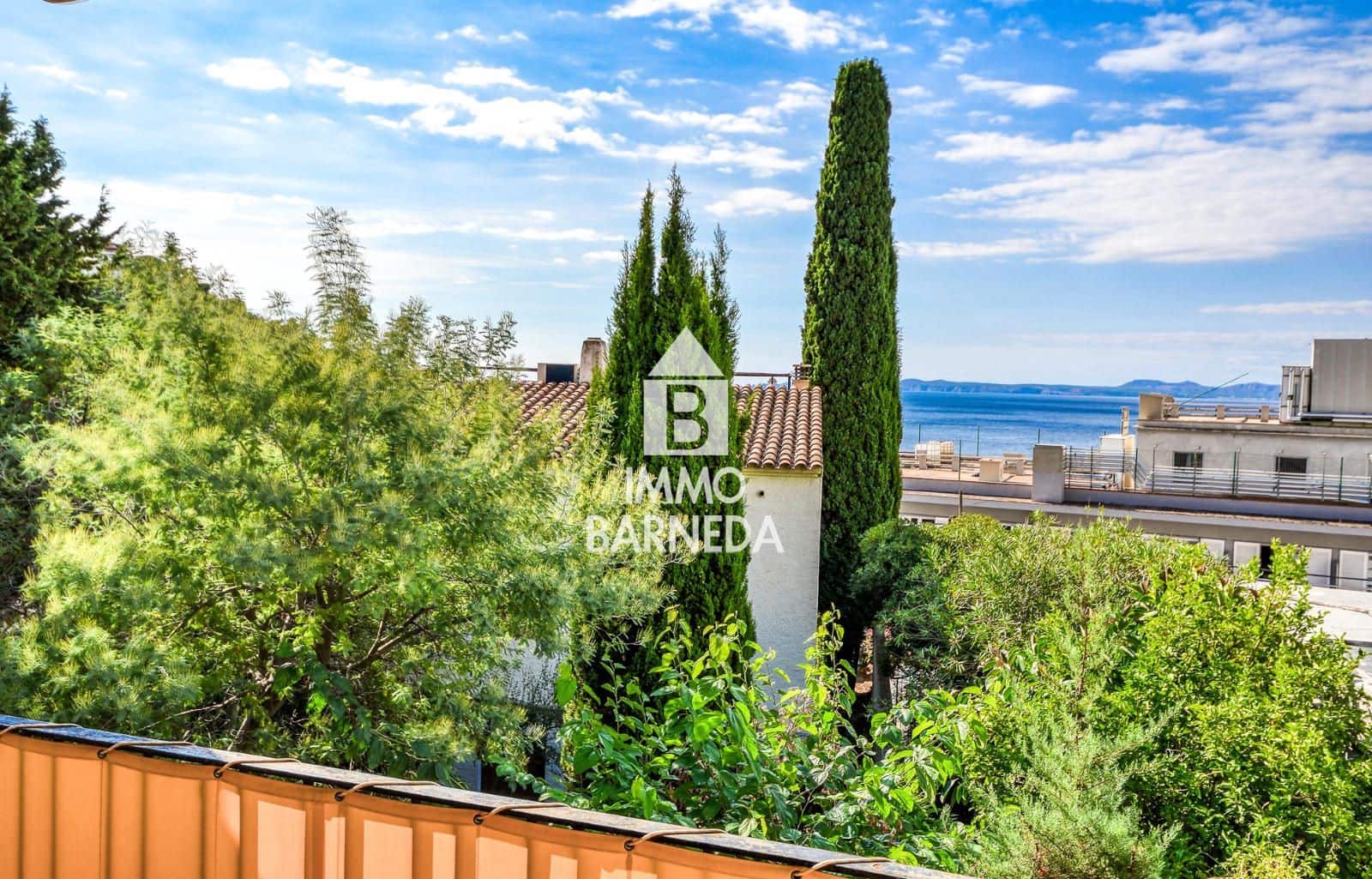 Piso de 2 habitaciones en Roses en venta con garaje - 299.000 € (Ref: 10095811)