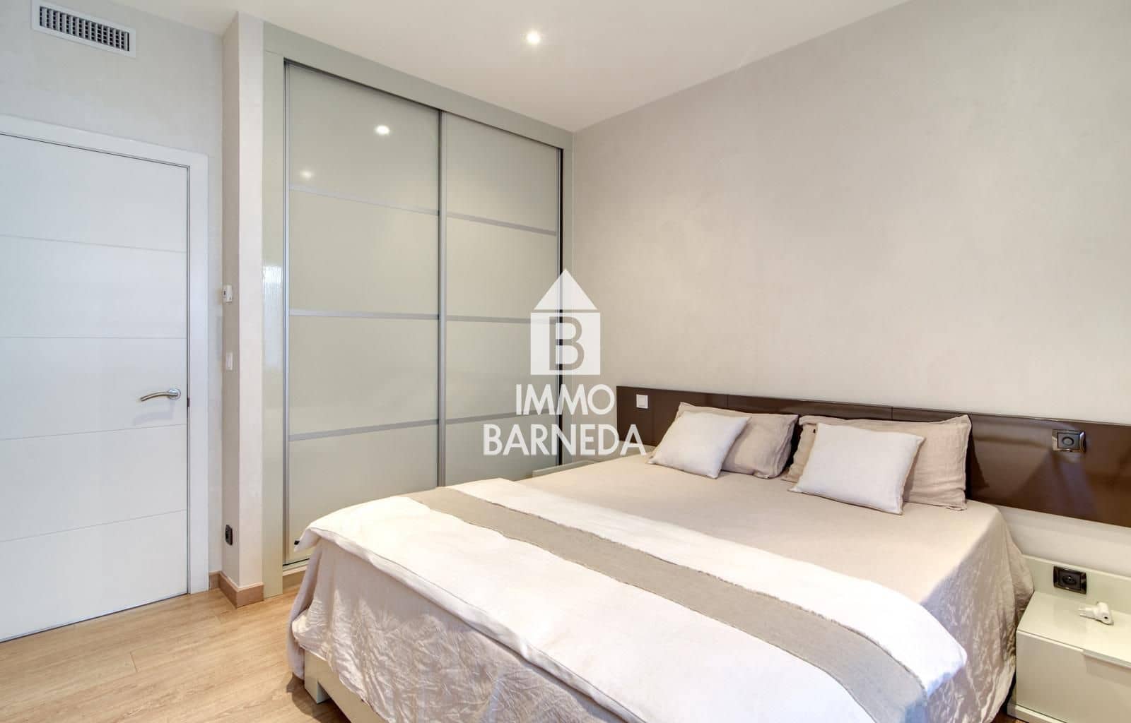 3 quarto Moradia para venda em Palau-saverdera com piscina garagem - 1 095 000 € (Ref: 10104304)