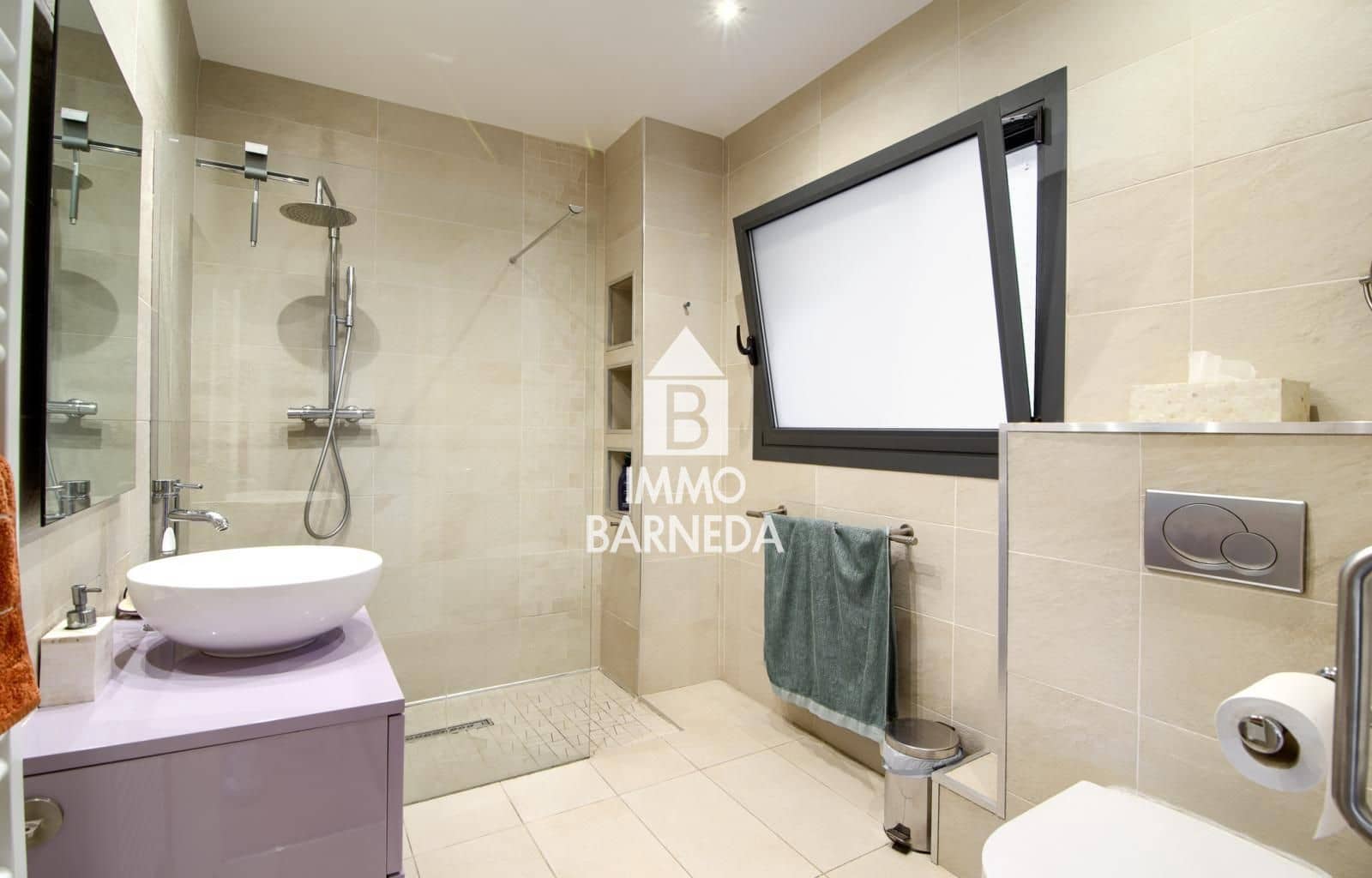 3 quarto Moradia para venda em Palau-saverdera com piscina garagem - 1 095 000 € (Ref: 10104304)