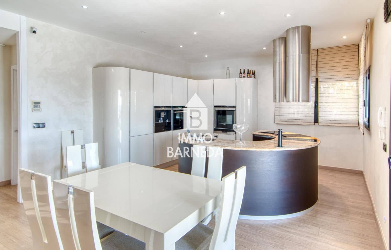 3 quarto Moradia para venda em Palau-saverdera com piscina garagem - 1 095 000 € (Ref: 10104304)