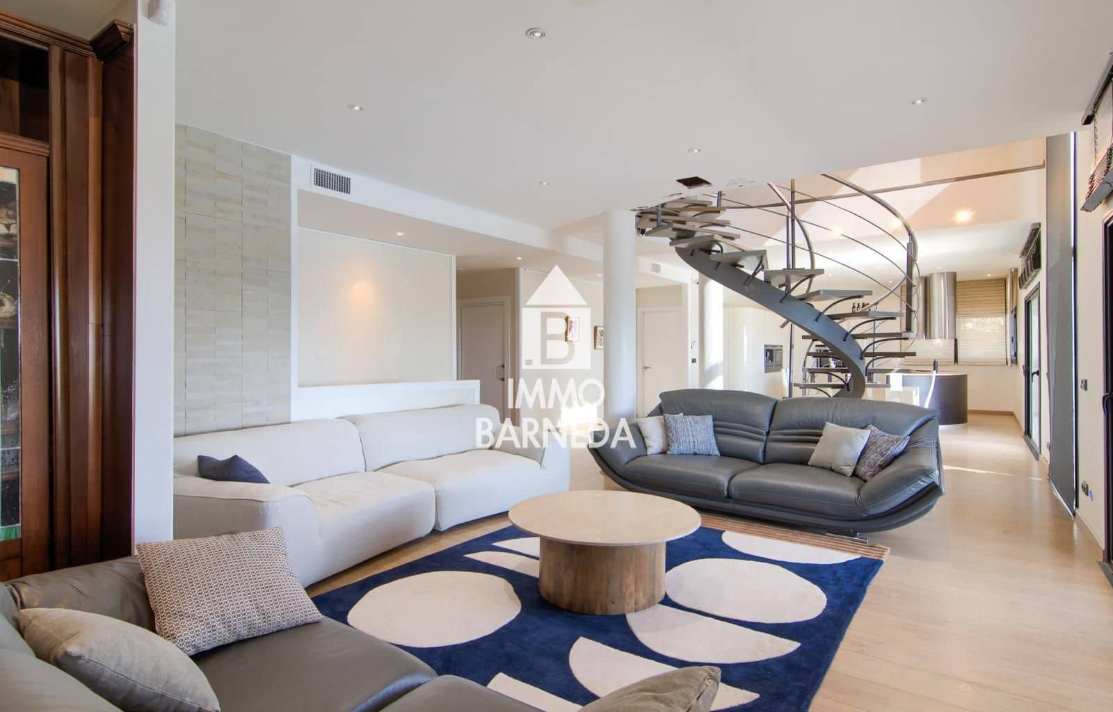 3 quarto Moradia para venda em Palau-saverdera com piscina garagem - 1 095 000 € (Ref: 10104304)